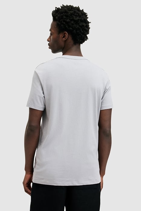 TONIC SS CREW SKYLINE GREY 2