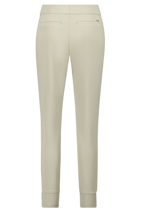 CARY740-601161 LIGHT GREEN 2