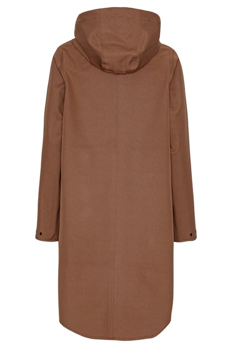 RAINCOAT RAIN128 ACORN 3