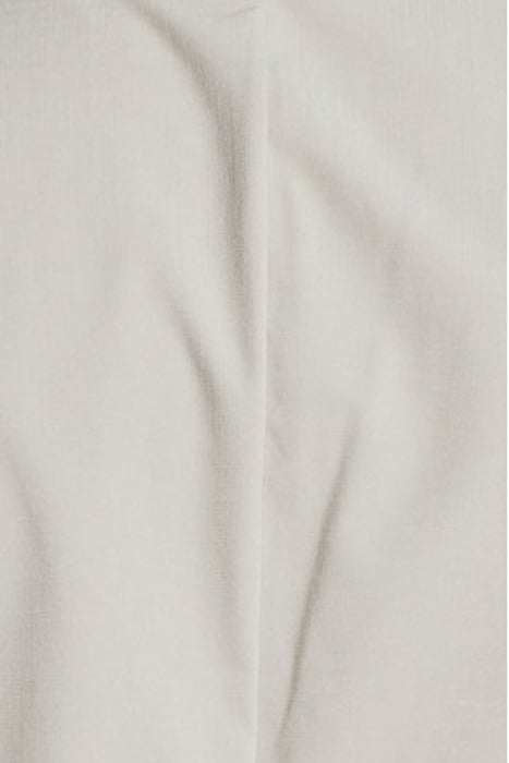 GARY PATCH PKTS DOLPHIN BLAZER GREY 5