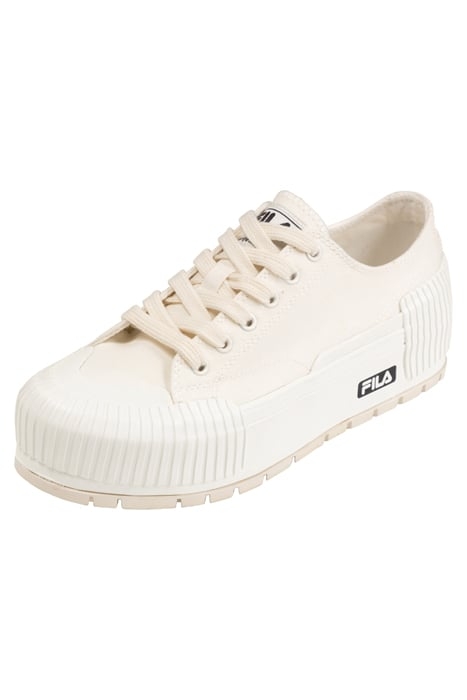 CITYBLOCK PLATFORM MARSHMALLOW 2