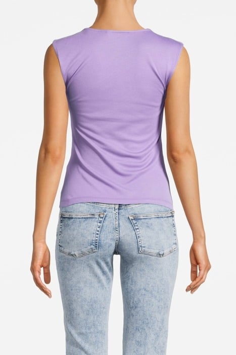 ADINA VINTAGE PURPLE 2