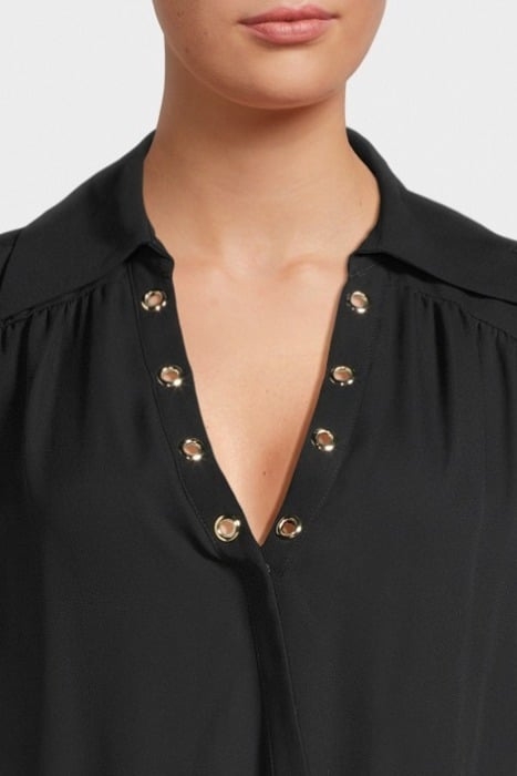 EVA BODYSUIT JET BLACK 4