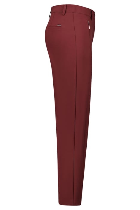 FENNA760-600261 BORDEAUX 3