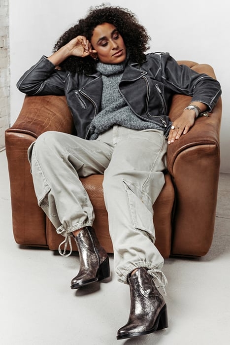 MARA DENVER METALLIC 3