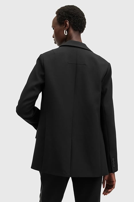 ATLAS KRYS BLAZER BLACK 2