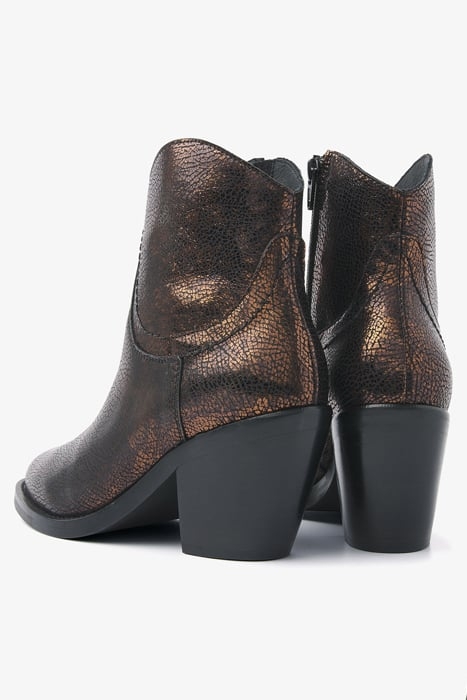 MARA DENVER METALLIC 6