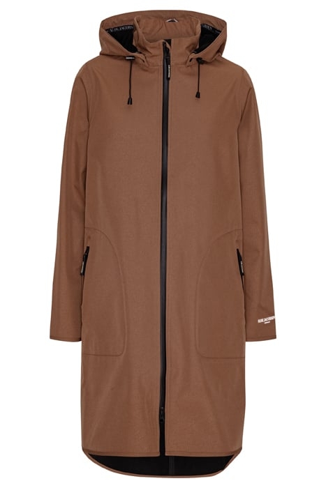 RAINCOAT RAIN128 ACORN 2