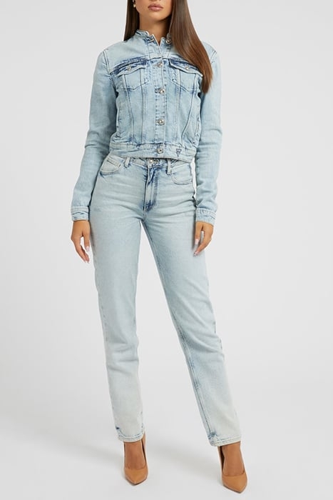 MOM JEAN HIDDEN DESIRE 3