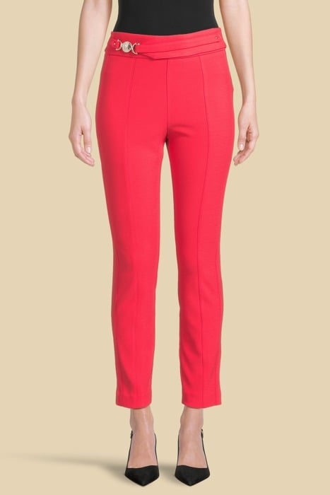 KAREN PANTS CITRUS PARADISI 1