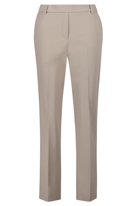 FRIEDI760-601311 TAUPE 1