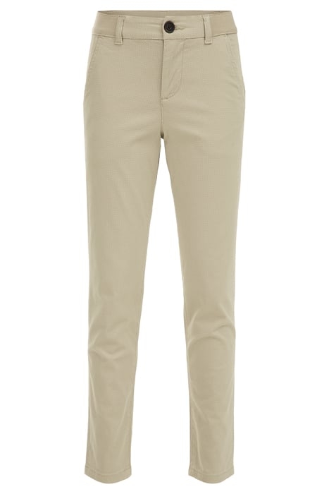 CHINO BEIGE 3