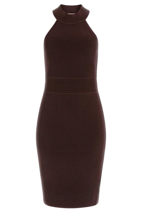 ES SL MOCK NECK JANI COLD BREW 4