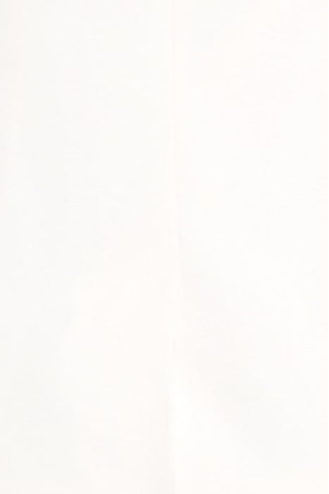 DIANE BLAZER PALE PEARL 5