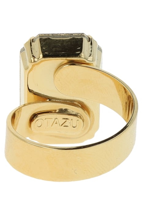 LADY DI RING GREIGE 3