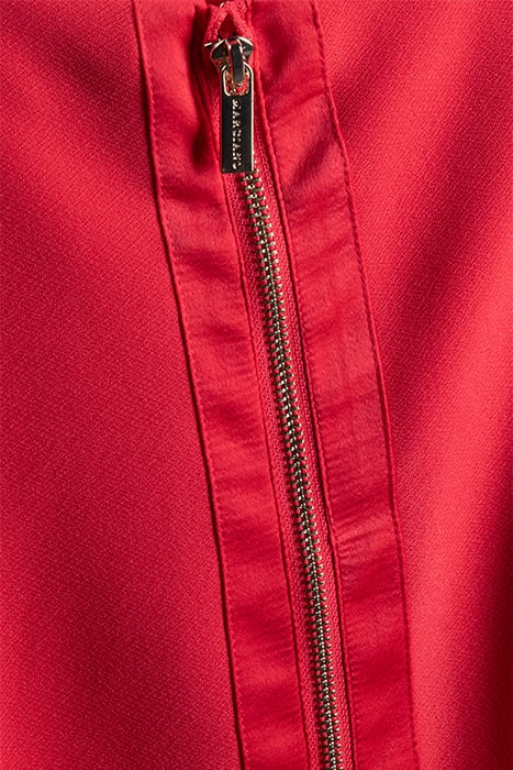 KAREN SKIRT CITRUS PARADISI 3