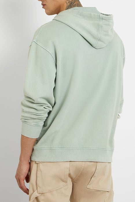 FINCH TERRY GUESS WA MATCHA DUST MULTI 2