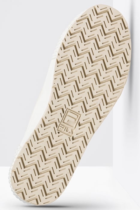 CITYBLOCK PLATFORM MARSHMALLOW 6