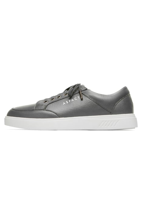 RENZO LIGHT GREY 1