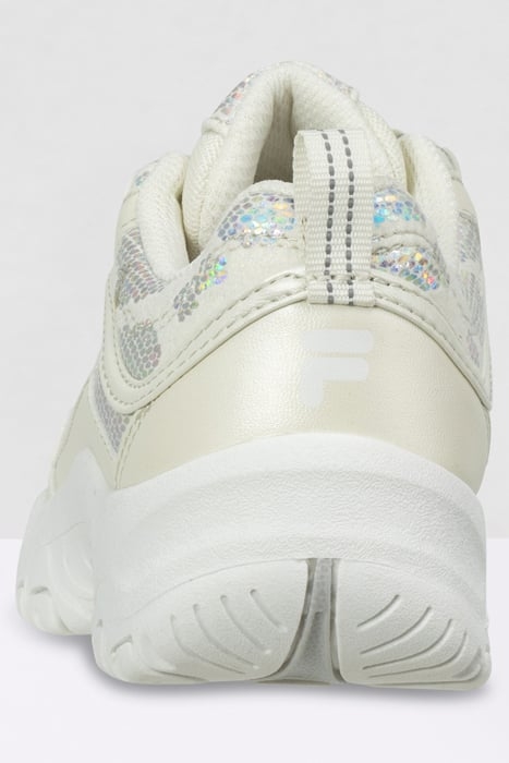 STRADA F MARSHMALLOW 5