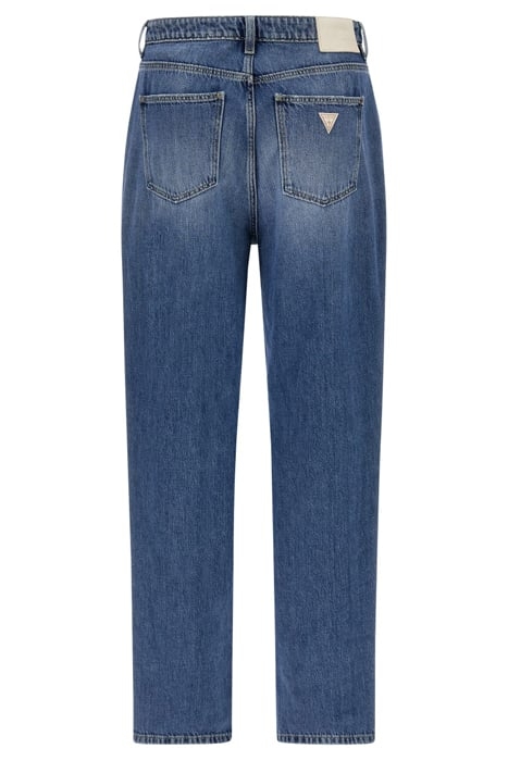 MOM JEAN THE COMIC 2