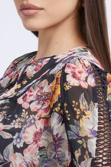 LS BRIGIDA TOP CIAOBELLA 5