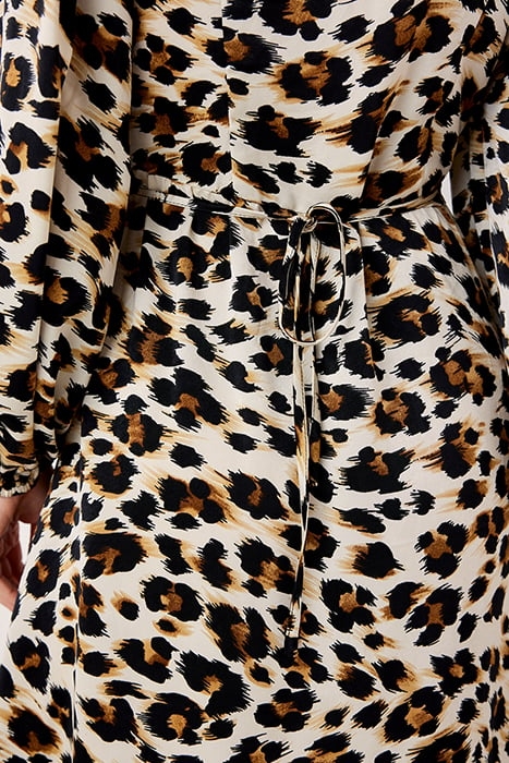 POLY SILK PRINT WHITES 3