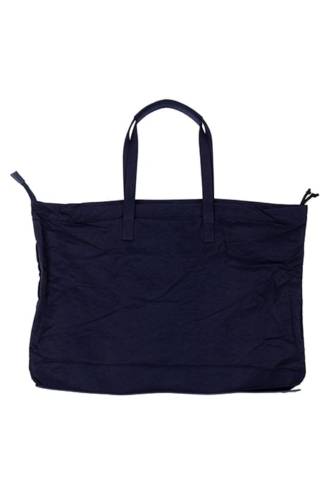 UNISEX FOLDABLE TOTE BAG NIGHT 2