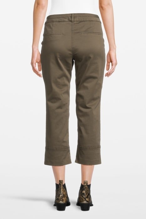 IRA2-323-601021 OLIVE 2