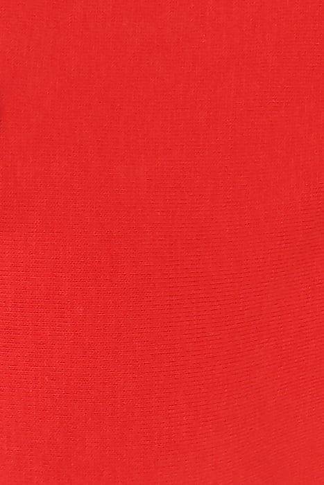 LINFEN CROPPED SPAGHETTI TOP ANTIQUE WHITE 7