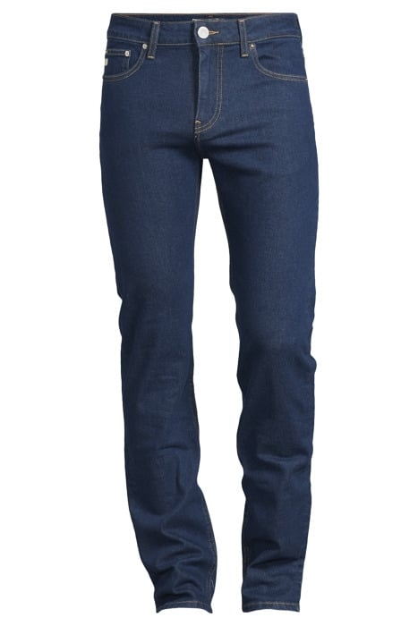 REGULAR BRYCE - STRONG BLUE 3