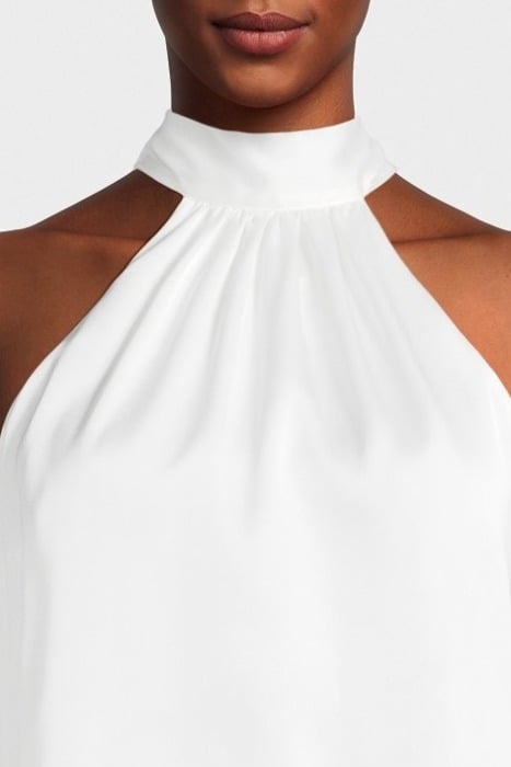 ETHEREAL ROSE TOP PALE PEARL 4