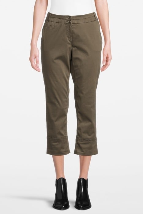 IRA2-323-601021 OLIVE 1