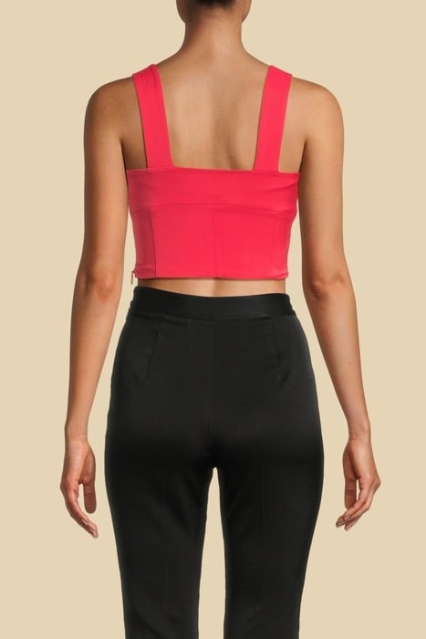 NORAH TOP FRUIT JUICE 2