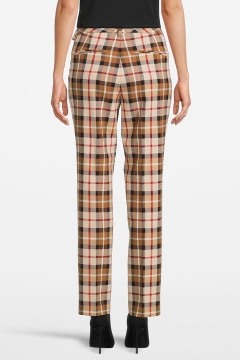 DENISE5-621821 TOBACCO 2