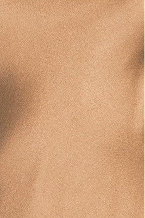 SATIN SLIPDRESS WITH BIAS CUT MISO 5