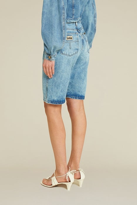 7232 JACKSON SADDLE TRIPLE STONE 4