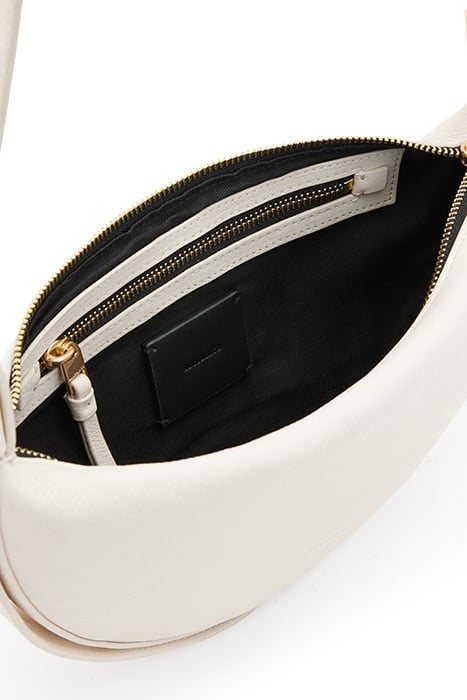 HALF MOON XBODY WHITE 6