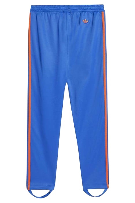 ADIDAS X WALES BONNER – STIRRUP PANTS TEAM ROYAL BLUE 3
