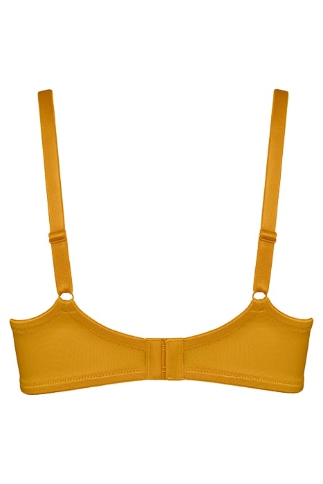 SPACE ODYSSEY SHIMMERING OCHRE 4