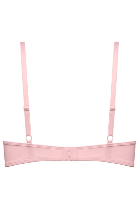 DAME DE PARIS BLUSH PINK 5