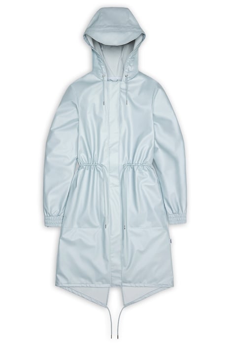 STRING W PARKA W3 WIND 1