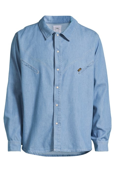 7301 TAMI BLEACH STONE BLEACH 3