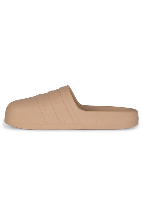 ADIDAS – ADIFOM ADILETTE BEIGE 3
