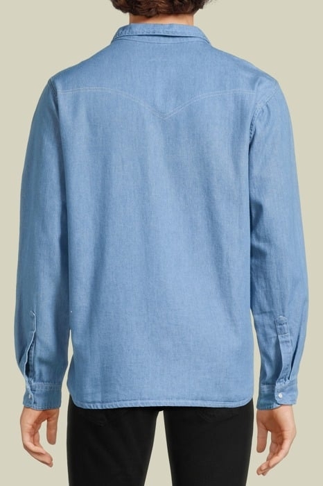 7301 TAMI BLEACH STONE BLEACH 2