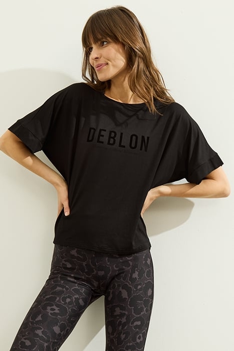 CELINE FLARED LEGGINGS LEOPARD STONE GREY 4