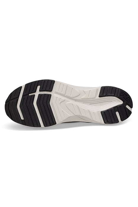 FILA BERYLLIUM BLACK-GRAY VIOLET 6