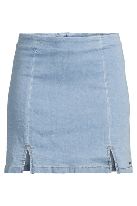 ROBIN DNM LIGHTNING INDIGO 3