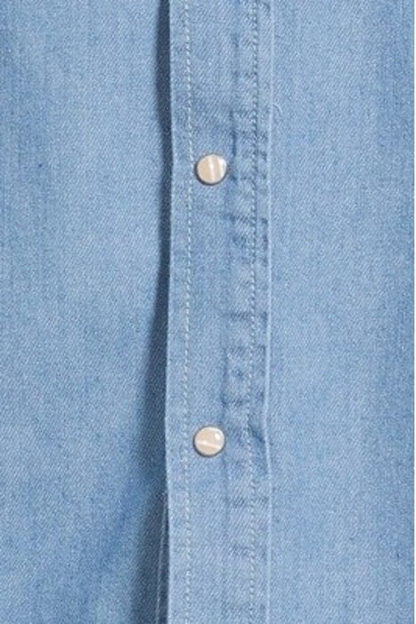 7301 TAMI BLEACH STONE BLEACH 5