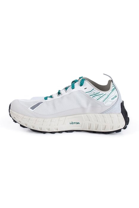 NORDA – 001 W RETRO 3